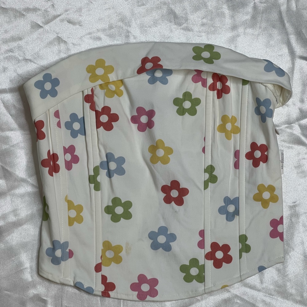 city beach australia crop top